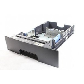 UD795 - Dell 5100 Printer 500-Sheet Paper Tray
