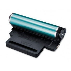 UF100 - Dell Imaging Drum Cartridge with Transfer Roller for 5110cn Printer