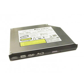 UJ-220 - HP Blue-Ray BD-RE DVD/RW Super Multi Dual Layer Lightscribe Optical Disk Drive for HP 8510p and 8510w Series Notebooks
