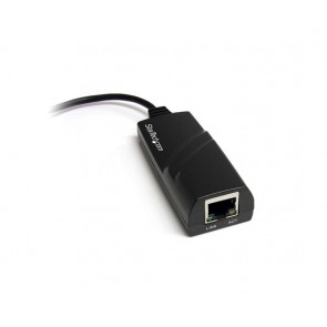 USB21000S2 - StarTech OneConnect USB 2.0 TO Gigabit Ethernet NIC Network Adapter