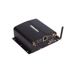 USR3510 - U.S. Robotics Courier Cellular Fast Ethernet Wireless Router