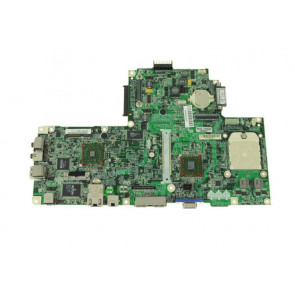 UW953 - Dell AMD Laptop Motherboard S1 for Inspiron 1501