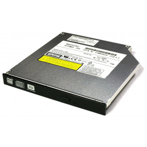 V000062600 - Toshiba V000062600 Plug-in Module dvd-Writer - dvd