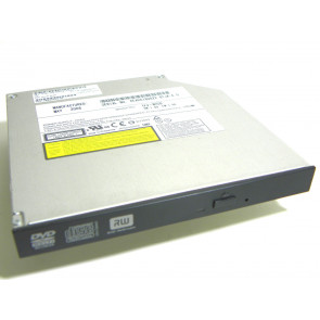 V000070590 - Toshiba V000070590 Plug-in Module dvd-Writer - dvd