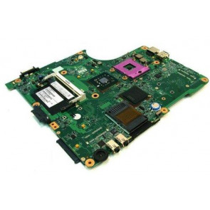 V000148140 - Toshiba System Board for SATELLITE L355D Laptop