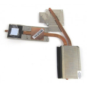 V000190290 - Toshiba ATI Video Graphics Card with Heatsink for Satellite A505
