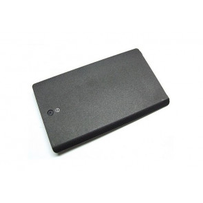 V000942660 - Toshiba Hard Drive Cover Door for Satellite C650 / C655 / C655D