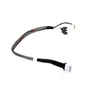 V000949060 - Toshiba FPC USB Cable Round 4-pos 120mm I Usb for 6l Motherboards