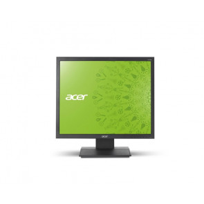 V173-9945 - Acer V173 17-inch LCD Monitor