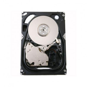 V2-PS15-600 - EMC 600GB 15000RPM SAS 6Gb/s Hot-Swappable 3.5-inch Hard Drive for VNXe 3100/ 3300 Series Storage System