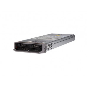 V2TWY - Dell PowerEdge M710HD Blade CTO Server with Heat Sink