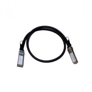 V492M - Dell 5M QSFP+ Passive Copper Direct Attach Cable