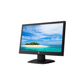V5E94AA#ABA - HP V194 18.5-inch 1366 x 768 at 60Hz Widescreen TN with LED-Backlight LCD Monitor