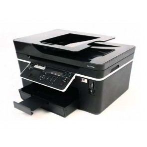 V715W - Dell V715W Inkjet Printer Scanner Copier (Refurbished)