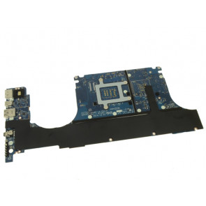 V919M - Dell System Board Core i7 2.3GHz (i7-4712HQ) with CPU Precision M3800