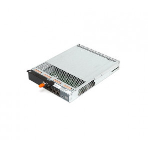 V9K2G - Dell 12GB SAS 4 Enclosure Management Module for PowerVault MD1420