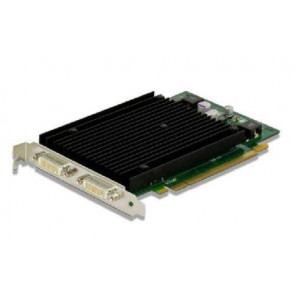 VCQ440NVSX16N-06 - nVidia NVS440 256MB PCI Express DVI Video Graphics Card