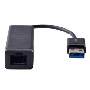 VDV3F - Dell USB 3.0 to Ethernet Adapter
