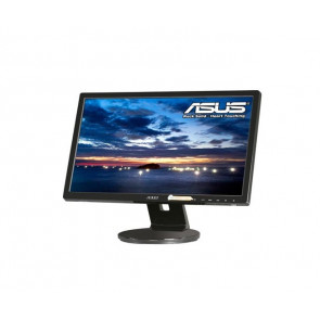 VE208-15811 - Asus VE208 20-inch Widescreen LED / LCD Monitor