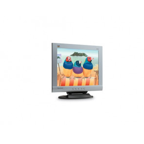 VE700-16857 - ViewSonic VE700 17-inch LCD Monitor