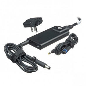 VF685AA#ABA - HP 65-Watts AC Adapter for Notebook