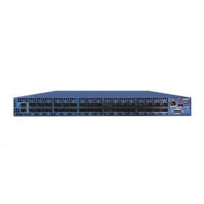 VLT-30035 - Mellanox Grid Director 4036E InfiniBand Switch