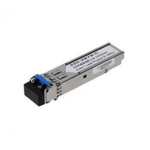 VM28H - Dell X520 SFP+ Direct Attached Adapter