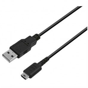 VMCUAM1 - Sony Usb Adapter Cable