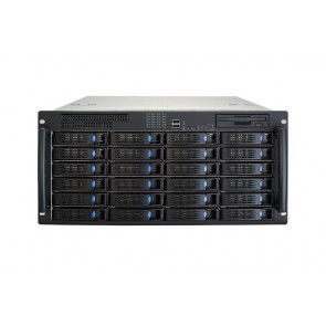 VNXE3150 - EMC VNXE3150 Unified Storage Systems