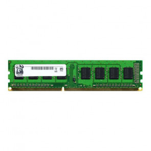 VR7EU286458FBZ - Viking 1GB DDR2-800MHz PC2-6400 non-ECC Unbuffered CL6 240-Pin DIMM 1.8V Single Rank Memory Module