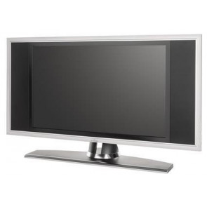 W2306C - Dell 23-inch (1366 x 768) 60Hz HDTV-Ready LCD Television