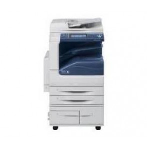 W5325/PH - Xerox 25PPM Mono Copier/Printer 2X 520-Sheet 11X17 Trays