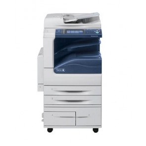 W5330/PH - Xerox 30PPM Mono Copier/Printer 2X 520-Sheet 11X17 Trays
