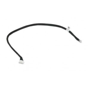 W7WY3 - Dell MLB to Front Panel Cable USB for PowerEdge R320/420