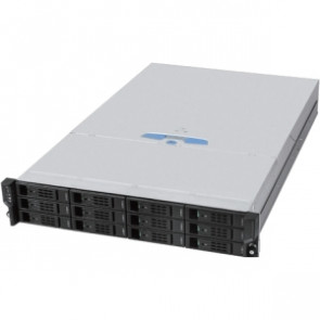 W809000 - Lenovo SMC Network Storage Server - Intel Xeon E5205 1.86 GHz - 9 TB (12 x 750 GB 2 x 80 GB) - RJ-45 Network