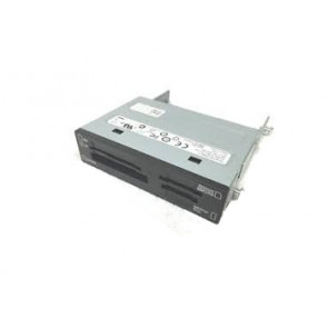 W816M - Dell Media Card Reader, 19-in-1 for OptiPlex 780 DT/ 780 SMT