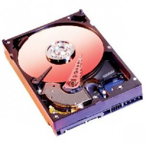 WD2500BBDTL - Western Digital Caviar 250 GB 3.5 Internal Hard Drive - IDE Ultra ATA/100 (ATA-6) - 7200 rpm - 2 MB Buffer