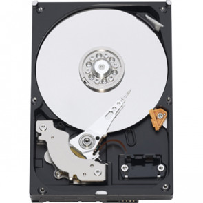 WD3200ABYS - Western Digital RE WD3200ABYS 320 GB 3.5 Internal Hard Drive - SATA/300 - 7200 rpm - 16 MB Buffer - Hot Swappable