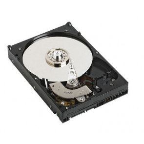 WD3202ABYS - Western Digital Re3 320GB 7200RPM Enterprise SATA 3GB/s 7-Pin 16MB Cache 3.5-inch Low Profile (1.0 inch) Hard Drive