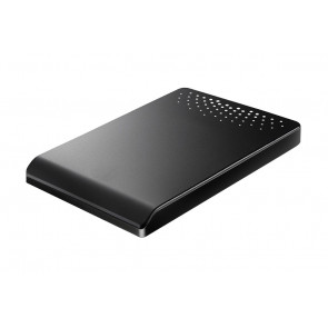 WDBUZG0010BBK-NESN - Western Digital 1TB WD Elements USB 3.0 External Portable Hard Drive