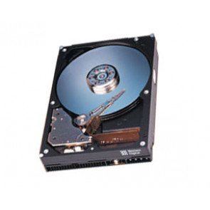 WDE2170 - Western Digital Enterprise 2.1GB 7200RPM Ultra SCSI 512KB Cache 3.5-inch Internal Hard Disk Drive