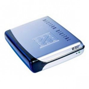 WDXC1200BBRNN - Western Digital 120 GB External Hard Drive - 1 Pack - USB 2.0 FireWire/i.LINK 400 - 7200 rpm