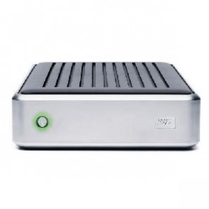 WDXUL4000KDNN - Western Digital Essential 400 GB External Hard Drive - Retail - USB 2.0 - 7200 rpm