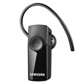 WEP450 - Samsung Bluetooth Headset Mono Wireless Bluetooth Over-the-ear Monaural Open