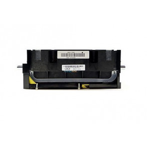 WF556 - Dell Printhead Assembly for 5110CN Printer