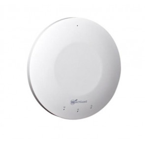 WG001503 - WatchGuard 300Mbps 802.11n Wireless Access Point