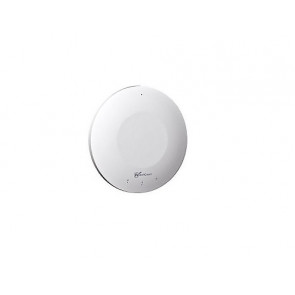 WG002501 - WatchGuard 600Mbps 802.11n Wireless Access Point