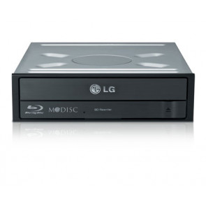 WH14NS40 - LG Electronics 14x SATA Blu-ray Internal Rewriter