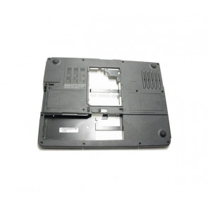 WH273 - Dell Bottom Plastics Service Kit Discrete 9400 (RoHS)