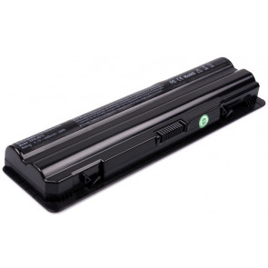 WHXY3 - Dell 90 WHr 9-Cell Lithium-Ion Battery for Dell XPS L401X/ L501X/ L502x/ L701X/ L702X Laptop Series